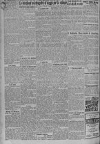 giornale/TO00185815/1924/n.296, 5 ed/002